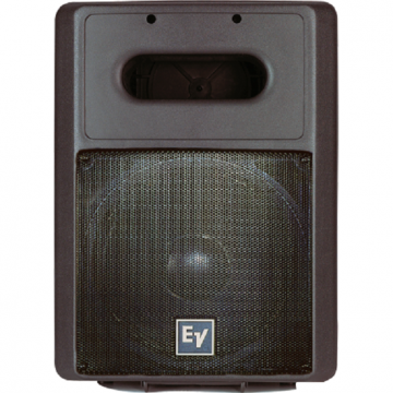 Loa siêu trầm Electro-Voice SB122_HE